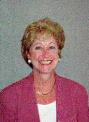 Ann Hatsis