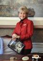 Kathy L. Chambers