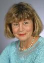 Kay M. Abell