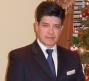Guillermo Pat Patino