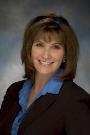 Patti Tizard
