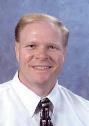 Joe Van Kirk