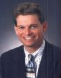 Douglas C. Shepherd