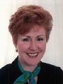 Patti Medley