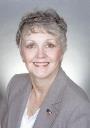 Reata Swanson