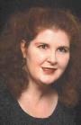 Catherine Edwards