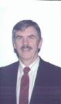 Richard C. Shultz