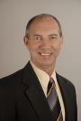 Tom Roeber