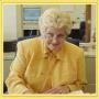 Barbara Stone