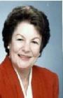 Lee Biederman