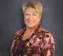 Deborah Shiley