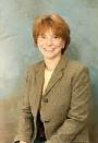 Susan M. Gordley