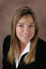 Darlene Athey