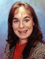 Sheila Coffman