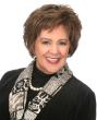 Christina L. Royal