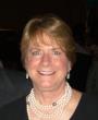 Linda Marks