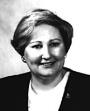 Jo B. Bracken