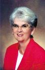 Sharron L. Leonhirth