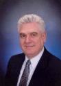 Don E. Carty