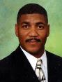 Michael Simmons