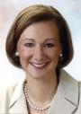 Julie A. Andre