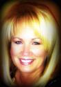 Susan Homfeldt