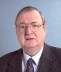 Mark Goldsteen