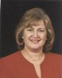 Bette Deller