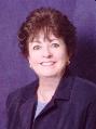 Maxine Salyers