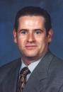 Scott Ensinger