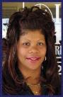 Latonya Bell-Jones