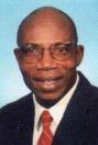 Tony Adekunle