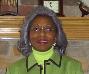 Fayetta Wilson