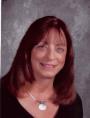 Geri Goldbergh