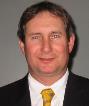 Stephen Huster