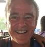 Bill Klima