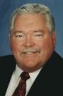 Jack Stewart