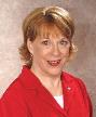 Sue Easter