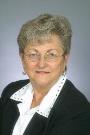 Marlene Valley