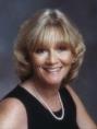 Mandy Summers-Howe