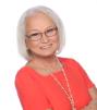 Dottie G. Howell