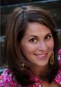 Holly Shaheen Newman