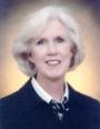Margie Stratford