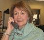 Lois Greenspan
