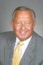 Rodger Miller