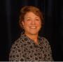 Sherry Schaffer
