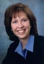 Dina L. McCullough