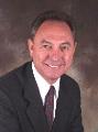 Jim McGarity