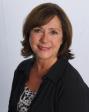 Betty Jane Burruss