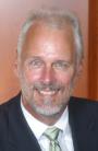 Dave Carper